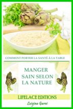 manger sain selon la nature comment porter la santé à la table (ebook)-9781507188934 manger sain selon la nature comment porter la santé à la table (ebook)-9781507188934