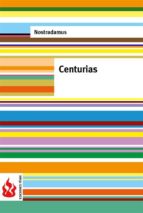 centurias (ebook)-9781539718734 centurias (ebook)-9781539718734