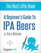 the best ipa beers (ebook)-cara batema-9781614648734 the best ipa beers (ebook)-cara batema-9781614648734