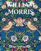 william morris (ebook)-9781783108534 william morris (ebook)-9781783108534