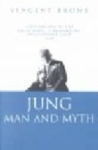 Jung: man and myth 978-1842320334 MOBI EPUB por Vincent brome
