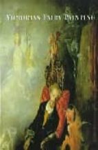 Libros de descargas gratuitas de Amazon Victorian fairy painting