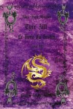 tyrr aill, le livre du destin (ebook)-9782372241434 tyrr aill, le livre du destin (ebook)-9782372241434