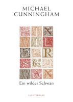 ein wilder schwan (ebook)-9783641175634 ein wilder schwan (ebook)-9783641175634