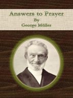 answers to prayer (ebook)-9786050318234 answers to prayer (ebook)-9786050318234