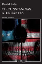 circunstancias atenuantes (ebook)-david lida-9786074218534 circunstancias atenuantes (ebook)-david lida-9786074218534