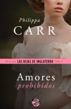 amores prohibidos (ebook)-philippa carr-9788415997634 amores prohibidos (ebook)-philippa carr-9788415997634
