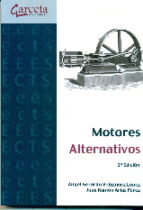 motores alternativos (2ª ed.)-angel gerardo velazquez lopez-9788416228034 motores alternativos (2ª ed.)-angel gerardo velazquez lopez-9788416228034