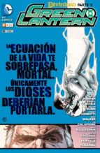 green lantern nº 36-charles soule-cullen bunn-9788416374434 green lantern nº 36-charles soule-cullen bunn-9788416374434