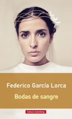 bodas de sangre-federico garcia lorca-9788416495634 bodas de sangre-federico garcia lorca-9788416495634