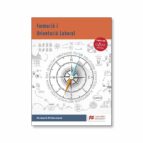 formació i orientació laboral ed. 2018-9788416983834 formació i orientació laboral ed. 2018-9788416983834