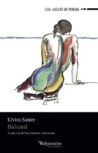 baluard-elvira sastre-9788417096434 baluard-elvira sastre-9788417096434