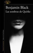 las sombras de quirke (quirke 7) (ebook)-benjamin black-9788420426334 las sombras de quirke (quirke 7) (ebook)-benjamin black-9788420426334
