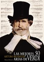 las mejores 50 arias de verdi-arturo reverter-9788420678634 las mejores 50 arias de verdi-arturo reverter-9788420678634