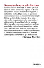 soy economista y os pido disculpas-florence noiville-9788423428434 soy economista y os pido disculpas-florence noiville-9788423428434