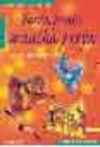 punto, punto, mancha y raya (crea con tus manos)-martha steinmeyer-9788424186234 punto, punto, mancha y raya (crea con tus manos)-martha steinmeyer-9788424186234