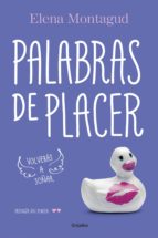 palabras de placer (trilogía del placer 2) (ebook)-elena montagud-9788425353734 palabras de placer (trilogía del placer 2) (ebook)-elena montagud-9788425353734