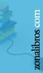 bufandas de punto (20 ideas para hacer)-monica russel-9788425521034 bufandas de punto (20 ideas para hacer)-monica russel-9788425521034