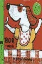 Bob come ePUB iBook PDF por Guido van genechten