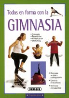 todos en forma con la gimnasia-9788430539734 todos en forma con la gimnasia-9788430539734