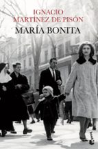 maria bonita-ignacio martinez de pison-9788432210334 maria bonita-ignacio martinez de pison-9788432210334