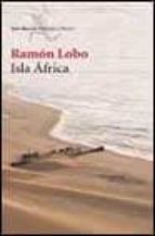 isla africa-ramon lobo-9788432211034 isla africa-ramon lobo-9788432211034