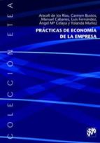 Practicas de economia de la empresa Descarga gratuita de libros electrónicos más vendidos
