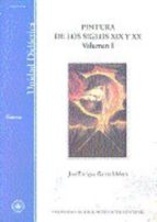 Descargue el libro scribb gratis Pintura de los siglos xix y xx