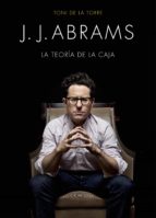 j. j. abrams-toni de la torre-9788445002834 j. j. abrams-toni de la torre-9788445002834