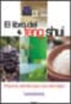 el libro del feng shui: proyectos sencillos para una vida mejor-simon brown-9788466607834 el libro del feng shui: proyectos sencillos para una vida mejor-simon brown-9788466607834