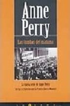 las trincheras del odio: intriga y crimen durante la primera guer ra mundial-anne perry-9788466637534 las trincheras del odio: intriga y crimen durante la primera guer ra mundial-anne perry-9788466637534