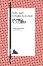 romeo y julieta-william shakespeare-9788467033434 romeo y julieta-william shakespeare-9788467033434