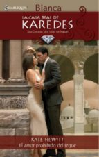 el amor prohibido del jeque (ebook)-kate hewitt-9788467185034 el amor prohibido del jeque (ebook)-kate hewitt-9788467185034
