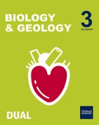 inicia clil biologia y geologia 3º eso libro del alumno pack bilingue-9788467308334 inicia clil biologia y geologia 3º eso libro del alumno pack bilingue-9788467308334