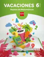 cuaderno resolución de problemas 6º educacion primaria vacaciones ed 2017-angels; aguilera lópez, noel navarro-9788467593334 cuaderno resolución de problemas 6º educacion primaria vacaciones ed 2017-angels; aguilera lópez, noel navarro-9788467593334