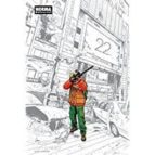 i am a hero 22-kengo hanazawa-9788467929034 i am a hero 22-kengo hanazawa-9788467929034