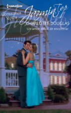 un amor difícil de encontrar (ebook)-charlotte douglas-9788468734934 un amor difícil de encontrar (ebook)-charlotte douglas-9788468734934