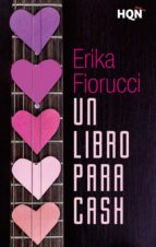 un libro para cash (ebook)-erika fiorucci-9788468768434 un libro para cash (ebook)-erika fiorucci-9788468768434
