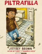 piltrafilla-jeffrey brown-9788478338634 piltrafilla-jeffrey brown-9788478338634