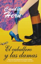 el caballero y las damas (ebook)-candice hern-9788490181034 el caballero y las damas (ebook)-candice hern-9788490181034