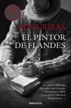 el pintor de flandes (ebook)-rosa ribas-9788490623534 el pintor de flandes (ebook)-rosa ribas-9788490623534
