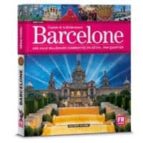 barcelona (serie visual) (frances)-9788491030034 barcelona (serie visual) (frances)-9788491030034