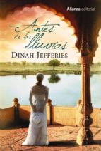 antes de las lluvias (ebook)-dinah jefferies-9788491047834 antes de las lluvias (ebook)-dinah jefferies-9788491047834