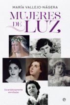 mujeres de luz (ebook)-maria vallejo-nagera-9788491643234 mujeres de luz (ebook)-maria vallejo-nagera-9788491643234