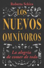 libro de gabriel cousens protocolo de diabetes