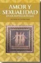 amor y sexualidad en la antigua roma-alfonso cuatrecasas-9788492656134 amor y sexualidad en la antigua roma-alfonso cuatrecasas-9788492656134