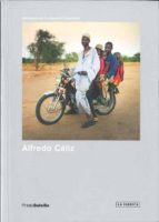 Alfredo caliz: un camino lleno de preguntas Descarga de libros kindle gratis