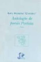 antologia de poesia postista-raul herrero-9788493002534 antologia de poesia postista-raul herrero-9788493002534