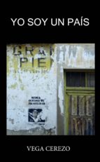 yo soy un país (ebook)-9788494313134 yo soy un país (ebook)-9788494313134