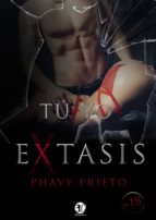 tú + yo = éxtasis (ebook)-phavy prieto-9788494448034 tú + yo = éxtasis (ebook)-phavy prieto-9788494448034